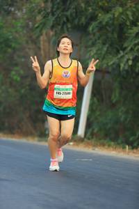 BIB: 409, 46575, 40563
                            <button type="button" onclick="openModal(7943901)" class="btn btn-primary btn-sm float-right btn-popup" data-toggle="modal" data-target=".modal-high-quality">
                        <i class="fas fa-shopping-cart"></i> Add to Cart
                    </button>
                                            <button type="button" onclick="isThisMe(7943901, true)" class="btn btn-success btn-sm float-right btn-popup btn-isme hidden" data-toggle="tooltip" data-placement="bottom" title="นี่คือรูปของคุณใช่ไหม คลิกที่นี่เพื่อเอาเข้าอัลบั้ม">
                        <i class="fas fa-plus"></i> Add to album
                    </button>
                    <button type="button" onclick="isThisMe(7943901, false)" class="btn btn-warning btn-sm float-right btn-popup btn-isnotme hidden">
                        <i class="fas fa-ban"></i> Remove from album
                    </button>